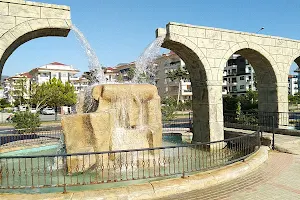 Kestel Municipality Recreation And Theme Parks image
