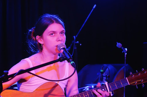 Live Music Venue «The Sunset Tavern», reviews and photos, 5433 Ballard Ave NW, Seattle, WA 98107, USA