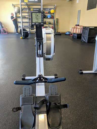 Gym «HealthSPORT Eureka», reviews and photos, 3441 Pennsylvania Ave, Eureka, CA 95501, USA