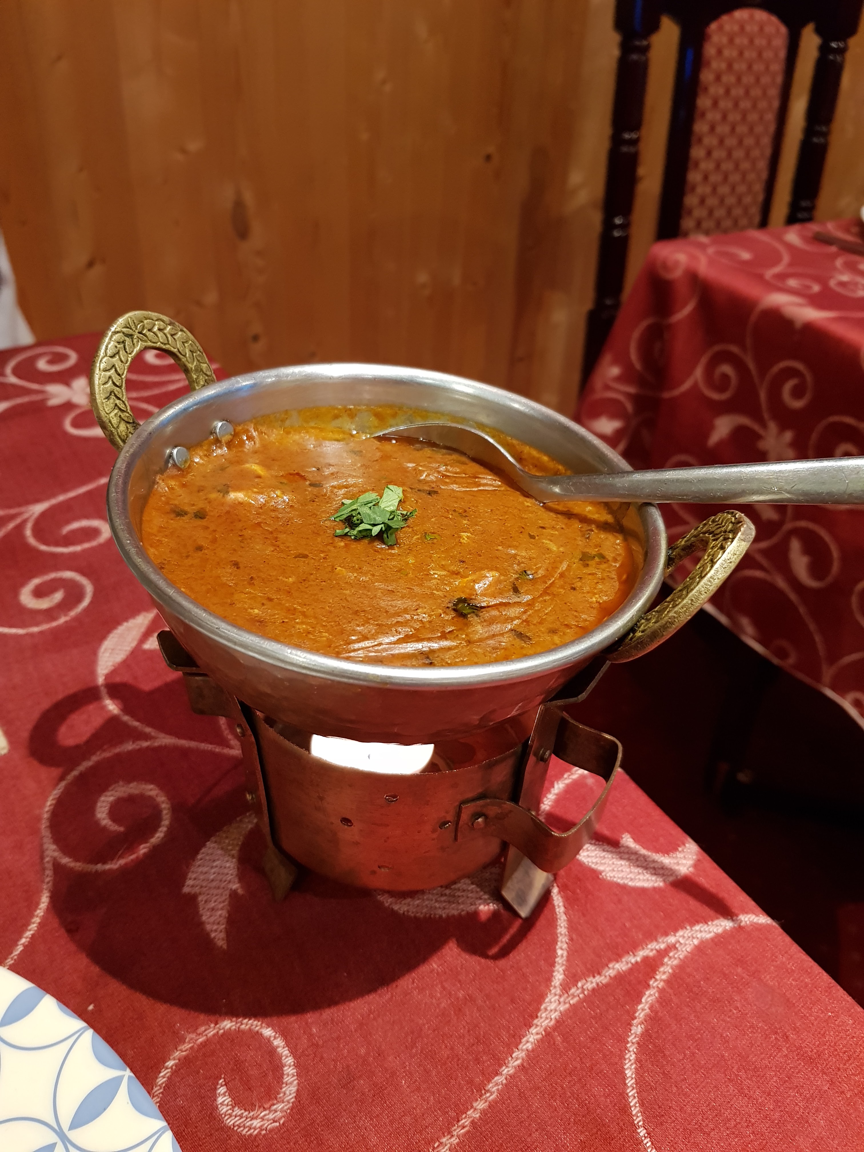 Photo n° 1 de l'avis de Vincent.r fait le 14/08/2019 à 21:12