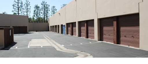 Self-Storage Facility «Placentia Self Storage», reviews and photos, 585 Porter Way, Placentia, CA 92870, USA