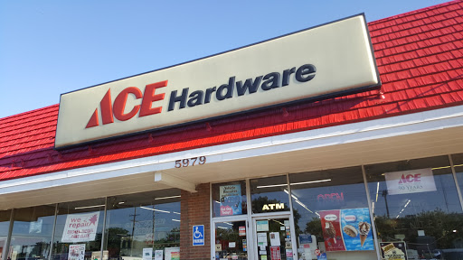 Ace Hardware, 5979 Central Ave, Portage, IN 46368, USA, 