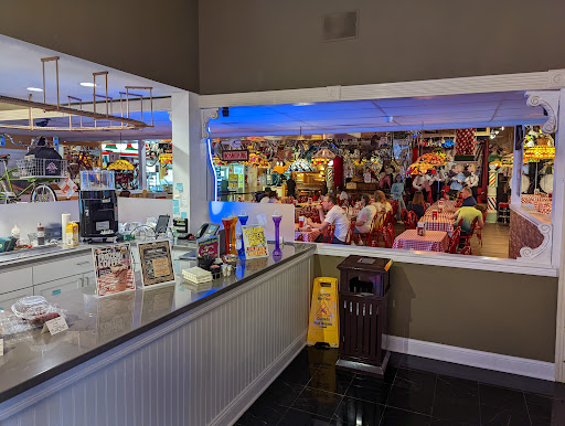 Tourist Attraction «Volo Auto Museum», reviews and photos, 27582 Volo Village Rd, Volo, IL 60073, USA