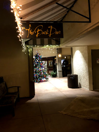 Shopping Mall «The Shops at Sea Pines Center», reviews and photos, 71 Lighthouse Rd #300, Hilton Head Island, SC 29928, USA