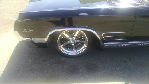 Home Improvement Store «Clark Lumber & True Value Hardware», reviews and photos, 8460 SW Nyberg St, Tualatin, OR 97062, USA