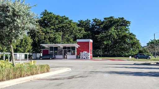 Convenience Store «Farm Stores #2413», reviews and photos, 10265 Marlin Rd, Cutler Bay, FL 33157, USA