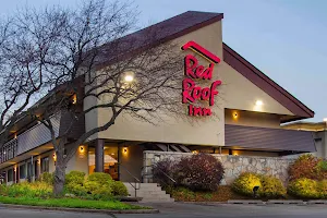 Red Roof Inn Madison, WI image