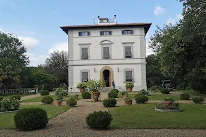 Villa Teresa Agriturismo image