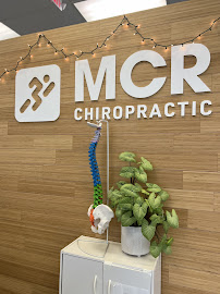 MCR Chiropractic - Photo 7 - Car repair in Saugus, MA, Cambridge