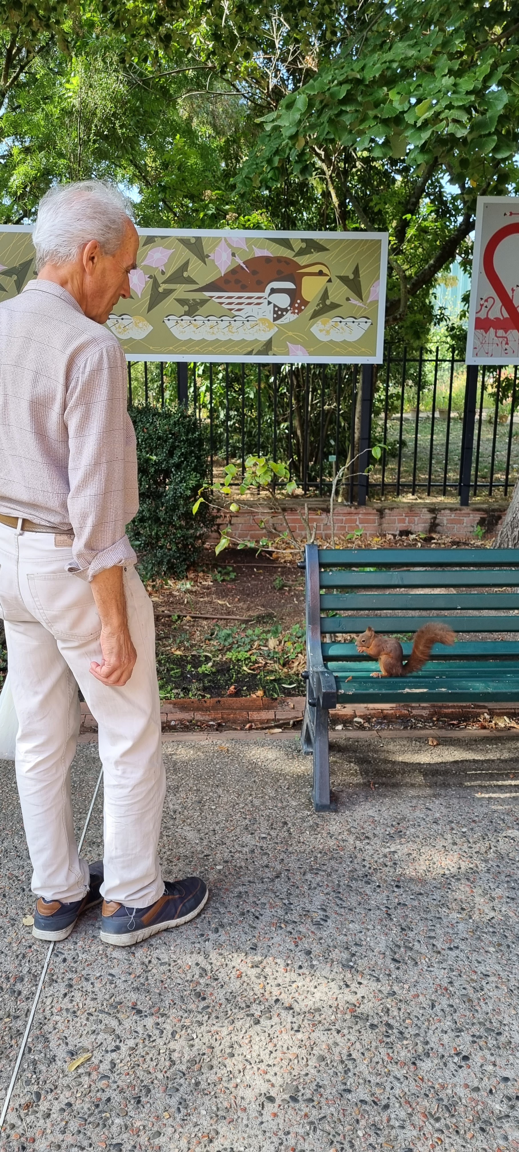 Photo n° 3 de l'avis de Danie.l fait le 03/10/2023 à 11:58