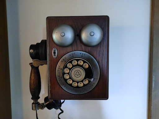 Brewery «Rockmill Brewery», reviews and photos, 5705 Lithopolis Rd NW, Lancaster, OH 43130, USA