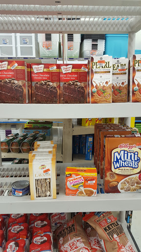 Discount Store «Big Lots», reviews and photos, 4830 W 120th Ave, Westminster, CO 80020, USA