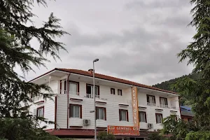 Kırkpınar Suite Otel - Sapanca image