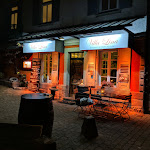 Photo n°1 de l'avis de Mirco.e fait le 22/11/2018 à 13:59 sur le  Villa Lina - Events, Feiern, Hochzeiten à Bad Herrenalb