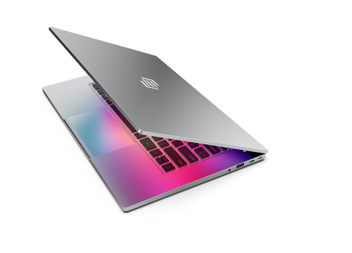 Computer Store «MAINGEAR Computers», reviews and photos, 206 Market St, Kenilworth, NJ 07033, USA