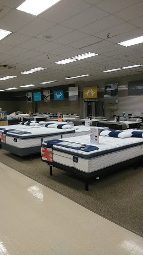 Department Store «Sears», reviews and photos, 1302 SE Everett Mall Way, Everett, WA 98208, USA