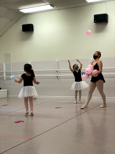 Dance School «School of Theatrical Dance», reviews and photos, 760 Walker Rd, Great Falls, VA 22066, USA