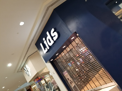 Shopping Mall «CoolSprings Galleria», reviews and photos, 1800 Galleria Blvd, Franklin, TN 37067, USA