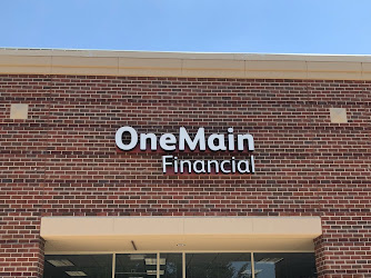 OneMain Financial