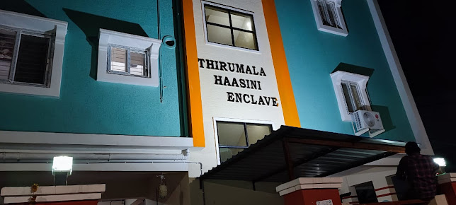 Google Maps image 12