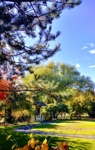 Arboretum «Yakima Area Arboretum», reviews and photos, 1401 Arboretum Dr, Yakima, WA 98901, USA