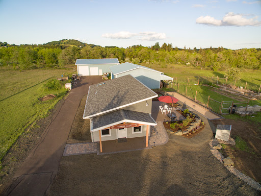 Winery «Pheasant Court Winery», reviews and photos, 1731 Pheasant Ct, Philomath, OR 97370, USA