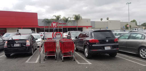 Department Store «Target», reviews and photos, 6635 Fallbrook Ave, West Hills, CA 91307, USA