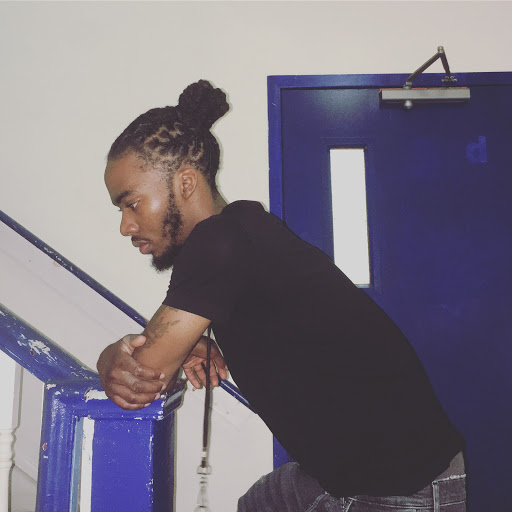 Hair Salon «Island Design Natural Hair Salon», reviews and photos, 1410 N 52nd St, Philadelphia, PA 19131, USA