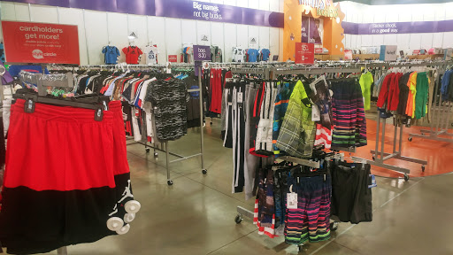 Discount Store «Gordmans», reviews and photos, 2515 Corridor Way #6, Coralville, IA 52241, USA