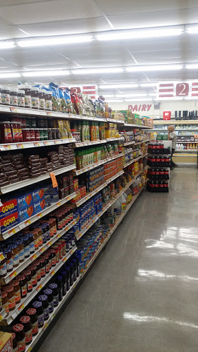 Supermarket «National Supermarket #5», reviews and photos, 19565 NW 57th Ave, Miami Gardens, FL 33055, USA