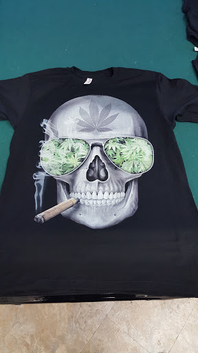 Explore spiritual tattoo ideas for men, creative tattoo ideas in Beverly Hills, available at R-N-R Custom Tattoos