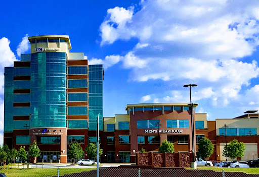 Furniture Store «La-Z-Boy Furniture Galleries», reviews and photos, 8324 Eager Rd, Brentwood, MO 63144, USA