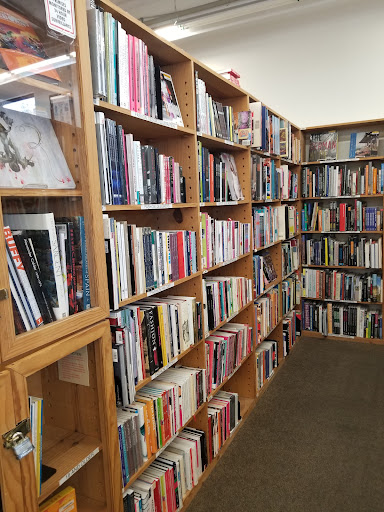 Half Price Books image