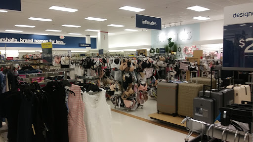 Department Store «Marshalls», reviews and photos, 2029 W Maple Rd, Troy, MI 48084, USA