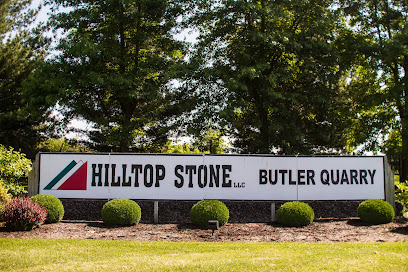 Hilltop Stone, LLC