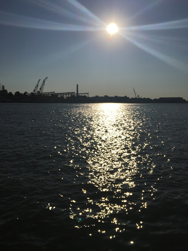 Coffee Shop «Panama Bay Coffee», reviews and photos, 289 Mare Island Way, Vallejo, CA 94590, USA