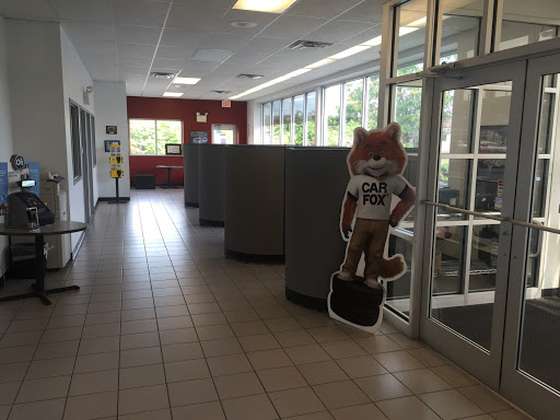 Used Car Dealer «Star Pre-Owned of Hellertown», reviews and photos, 1730 Main St, Hellertown, PA 18055, USA