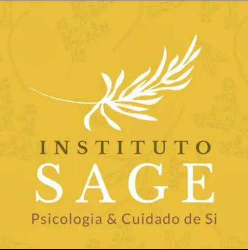 João Renato Ciabattari Pagnano - Psicólogo