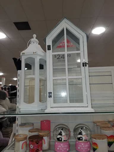 Department Store «HomeGoods», reviews and photos, 42400 Washington St, Bermuda Dunes, CA 92201, USA