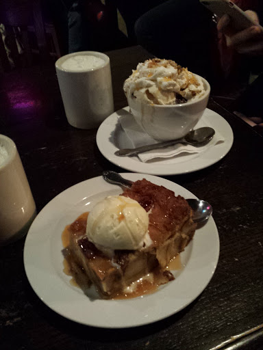 Coffee Shop «School of the Wise», reviews and photos, 1750 Tower Blvd # 103, Victoria, MN 55386, USA