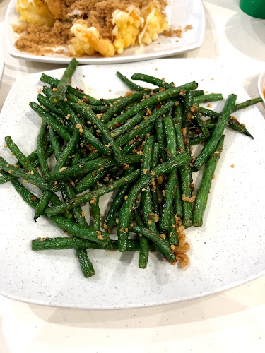 Two Chefs Eating Place - Restaurant