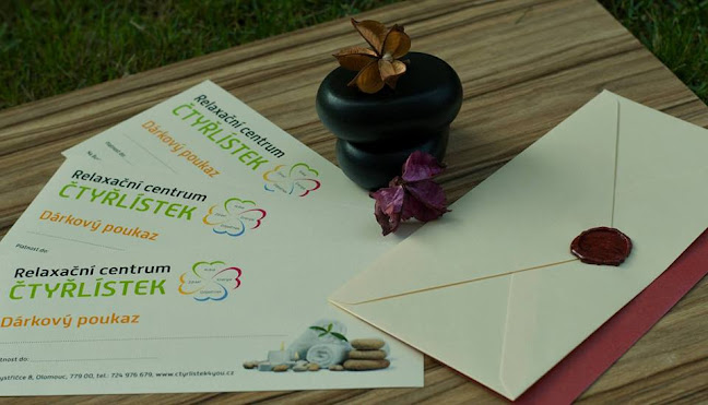 Na Bystřičce 865, 779 00 Olomouc 9-Hodolany