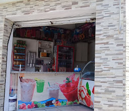 Paleteria Palipop photo