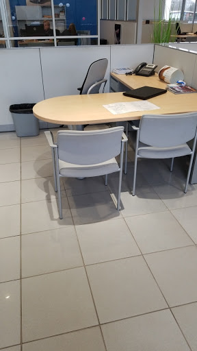 Car Dealer «Chevrolet of Spartanburg», reviews and photos, 1051 Asheville Hwy, Spartanburg, SC 29303, USA