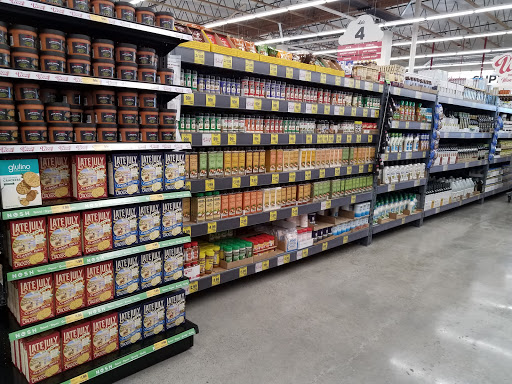 Shopping Mall «Towne Square Mall», reviews and photos, 1700 Mile Hill Dr, Port Orchard, WA 98366, USA