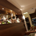 Photo n°4 de l'avis de markus.t fait le 20/11/2021 à 18:30 sur le  Hotel-Restaurant Haselhoff à Coesfeld