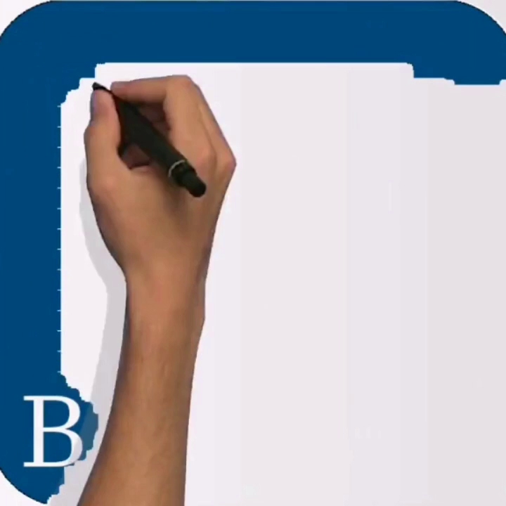 Bgsofttech