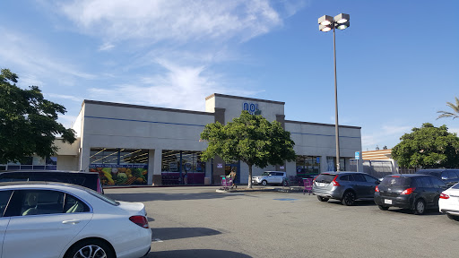 Discount Store «99 Cents Only Stores», reviews and photos, 5200 Moreno St, Montclair, CA 91763, USA