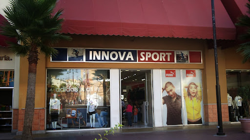 Tiendas de camisetas de futbol en Tijuana