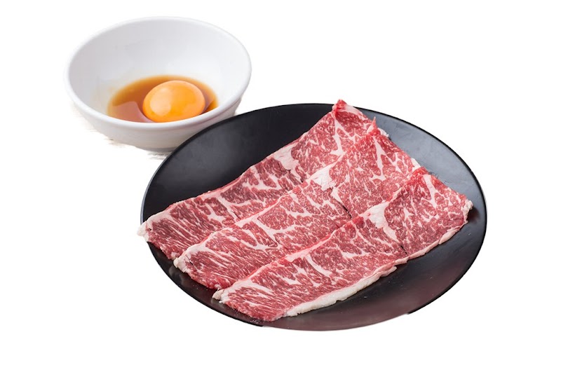 焼肉ぐりぐり家 西条御薗宇店 広島県東広島市西条町御薗宇 焼肉店 レストラン グルコミ